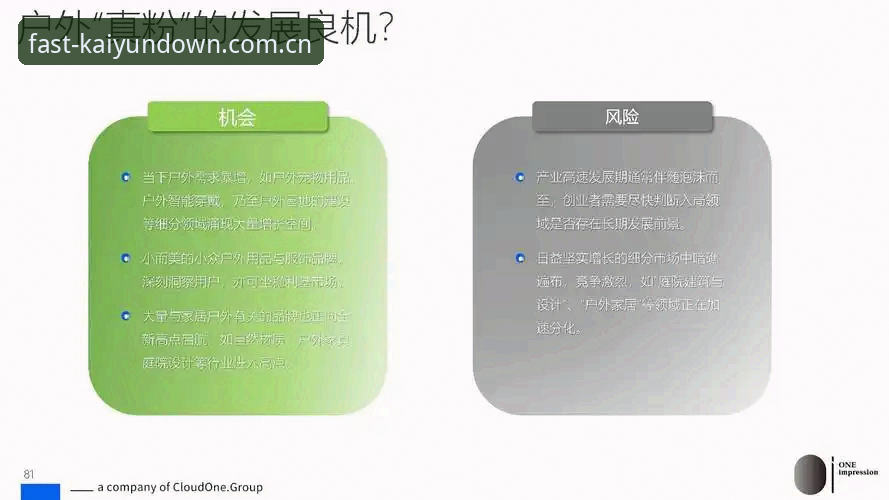 玩转Kaiyun平台官方：kaiyun娱乐平台手机版完整使用指南与趋势洞察