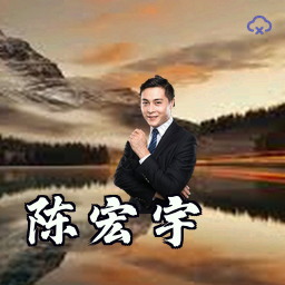 陈宏宇