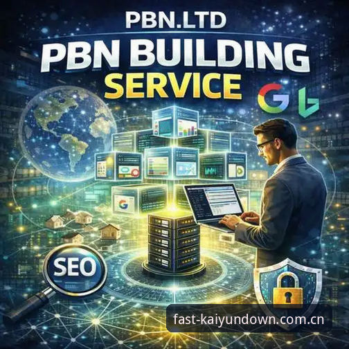 Comprehensive gaming platform推荐 Comprehensive gaming platform推荐最新动态:Kaiyun平台官方引领行业趋势,用户增长与安全保障并重