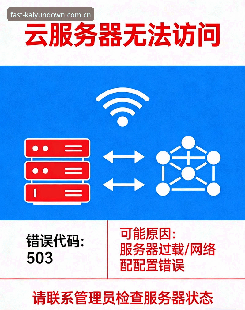 Kaiyun平台官方客户端安装失败排查与解决教程（附46.1MB安装包详解）