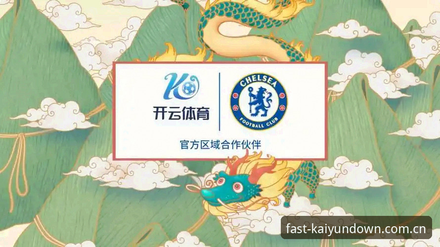 Kaiyun平台官方 vs 普通娱乐平台：哪个更适合深度玩家？开云平台全面评测