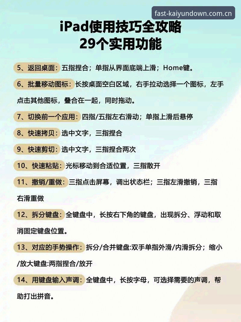kaiyun平台使用安全指南：老用户分享的必备知识与实用技巧