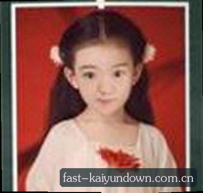 陈静