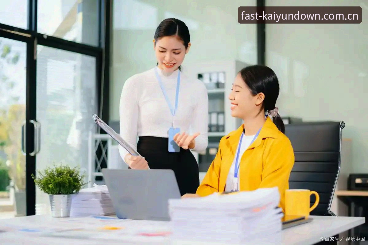 kaiyun平台安全怎么下载？从技术验证到实操指南的全维度分析